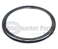 Transmission Spring Retainer